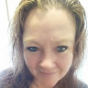 Meet your Posher, Roseanna